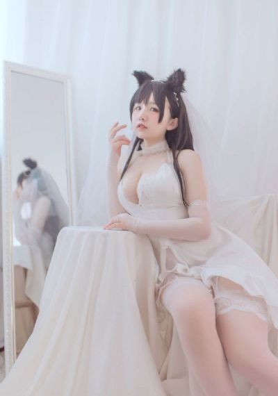姨妈的诱惑_4K免费在线观看