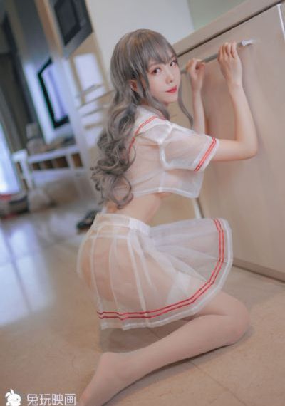 年轻的妈妈在线观看韩国_高清在线观看视频