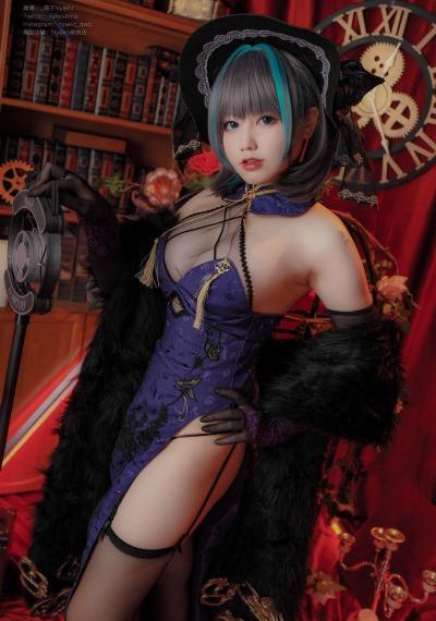 97视频手机在线观看_BD神马影院手机在线