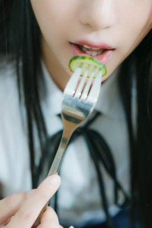 秋霞电影手机网_BD韩语手机在线观看