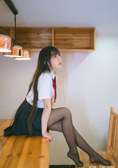 两个人的房间电影_720韩国电影在线观看
