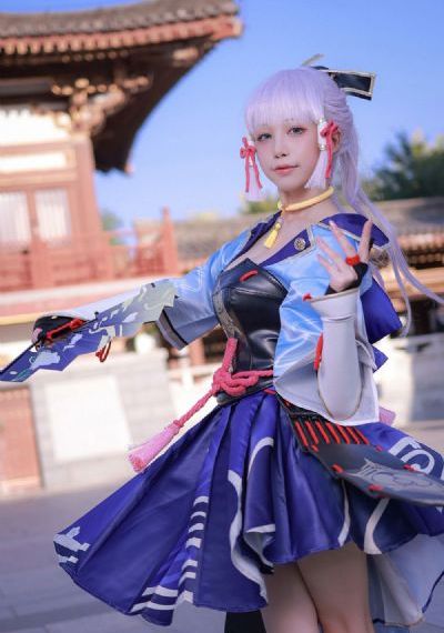 妻子奈特莉在线观看_蓝光神马在线观看