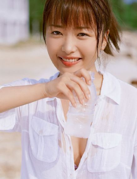 岳母的诱惑李恩美_日本电影视频网址大全