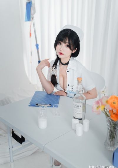 密桃来偷欢_4KHD在线观看