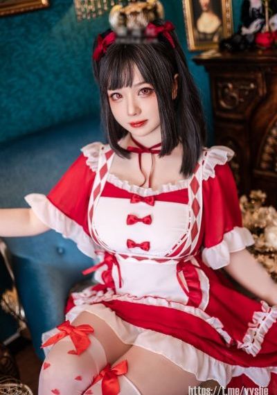 遮天动漫在线观看免费完整版_1080免费播放