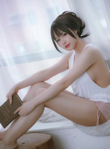 世上最快的印第安摩托_BD韩语高清视频观看