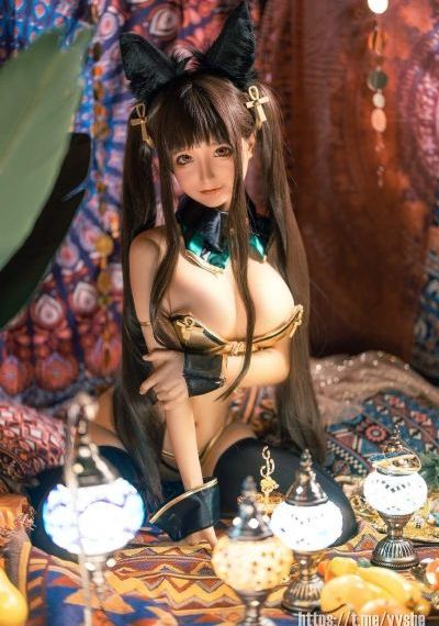 西尔维娅篇 公主恋人ova_4K最新电影在线观看