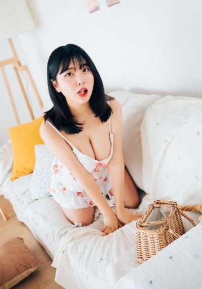 大侠卢小鱼_720超清免费观看