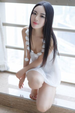 延禧攻略70集高清在线观看_HD电影免费在线