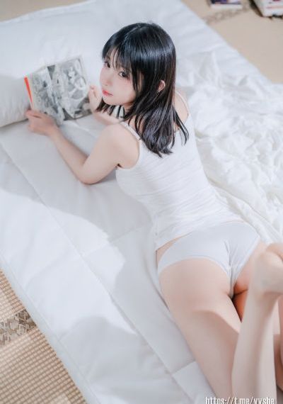 土味变 改变土妹子的纯洁异性_HD全集免费观看