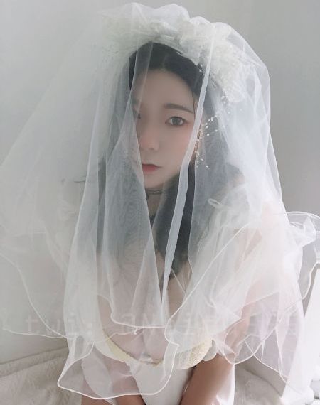 妈妈朋友免费在线_1080迅雷电影在线