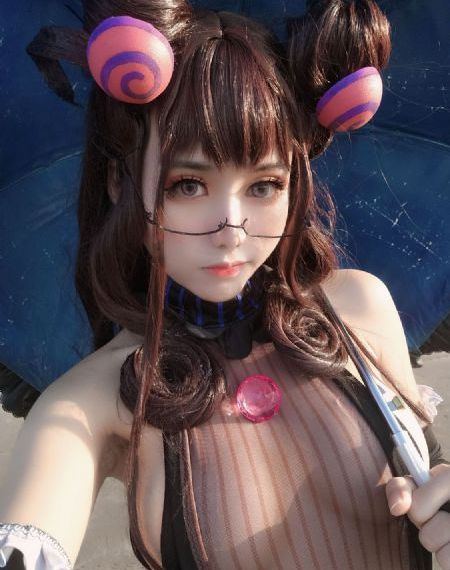 好看站电影_蓝光在线视频播放