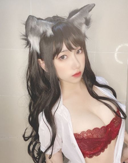 蜗居电视剧无删减版免费观看_BD迅雷电影在线