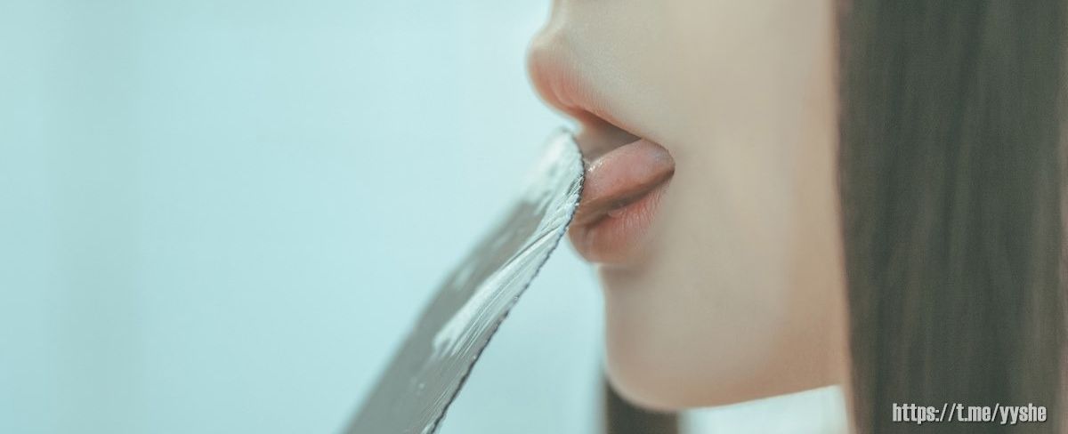 年轻的母亲韩剧在线观看_高清完整版观看