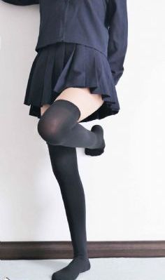 网球王子全国大赛国语版免费观看_BD国语高清在线观看
