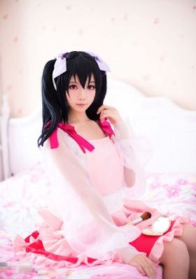 韩剧贪婪_BD手机在线观看