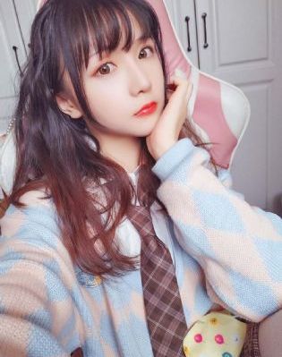 《新任女教师》动漫_4K全集免费播放
