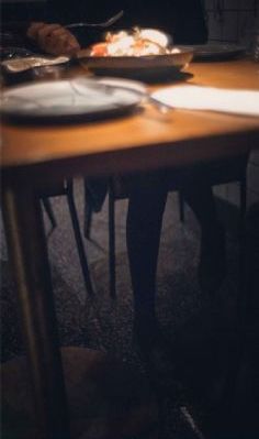 万古狂帝第二季在线播放_电影免费国语