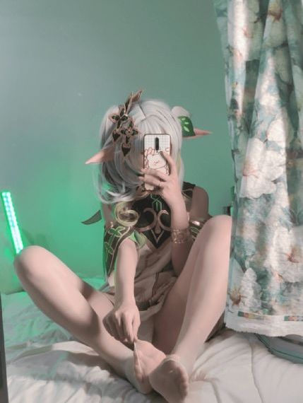 性生活韩国_DVD动漫免费观看