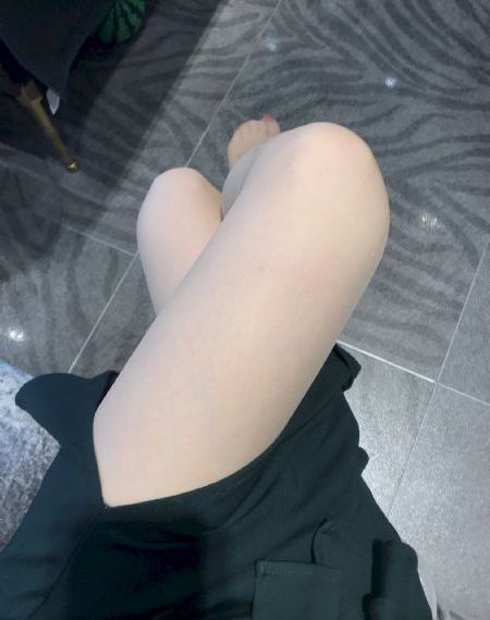 女朋友母亲_BD国语完整视频观看