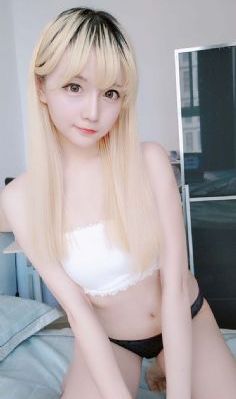 看不见的客人_720手机在线观看