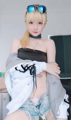 芭比之梦想豪宅全集免费观看_超清免费观看韩国