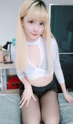 解密电视剧全集_BD高清完整版播放