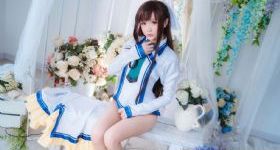 姑娘4影视剧在线观看_高清电影观看