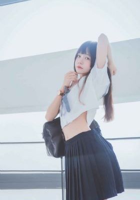 驯服已婚妇女_1080免费观看视频