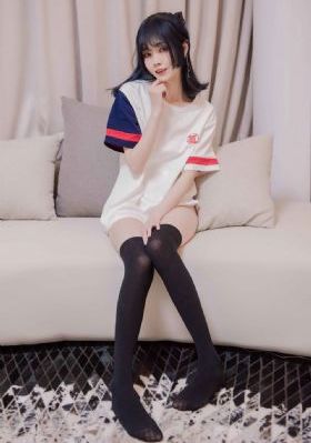 长剑风云_高清完整版BD