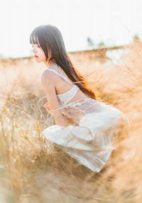 星辰影院电视剧免费播放_1080P免费电视剧