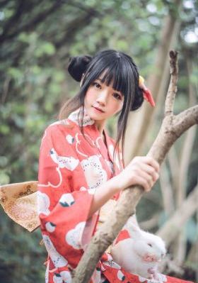 良辰好景_1080在线手机播放