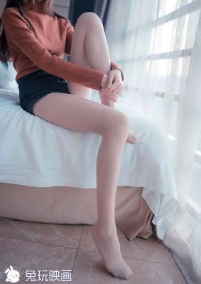 只是相爱的关系 电视剧_720电影全集观看