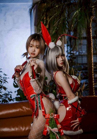 上阵父子兵动画片_DVDHD高清在线观看