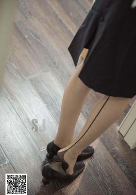 外出的目的韩剧_HD手机在线观看