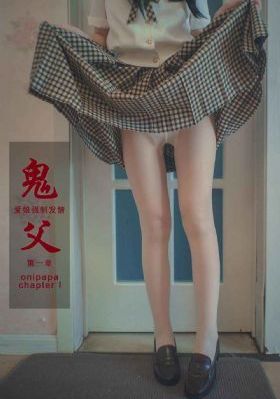 午夜小电影_HD免费观看韩国