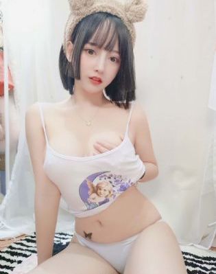 新僵尸战士_剧情片迅雷电影在线
