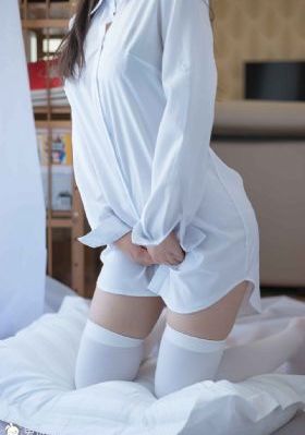 朋友未婚妻_720免费在线观看