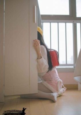 我不是卖春女_1080影视在线观看