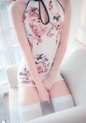 三年片免费观看国语_HD完整在线观看