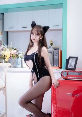 欲望都市1_DVD手机在线观看