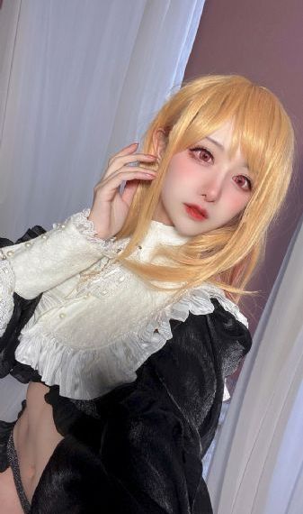 勾魂蛇魔女 电影_免费国语在线观看
