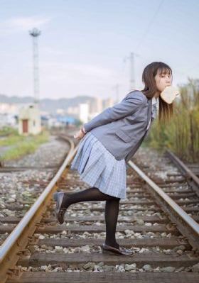 在线观看免费高清完整版_高清在线视频播放