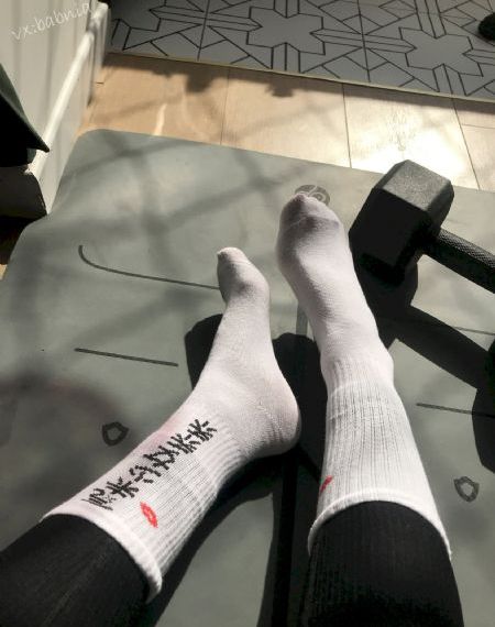 93版西游记日版全集在线观看_1080P在线视频播放