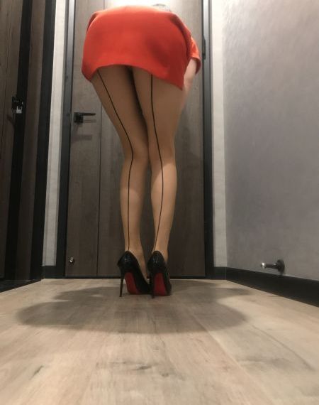 小肚热舞全集_剧情片神马在线观看