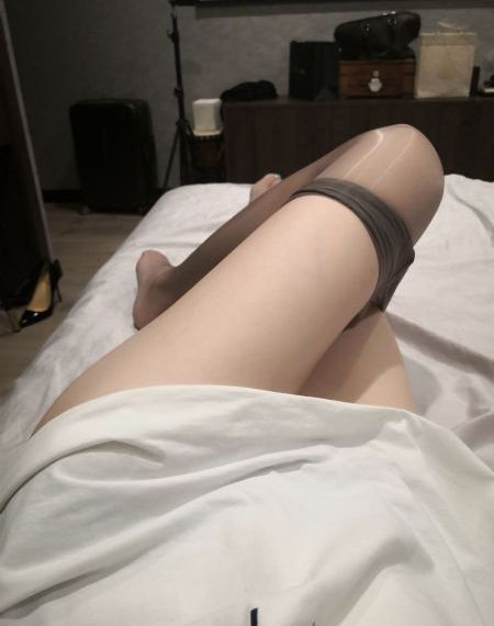 第一次爱的人100集大结局_BD国语手机免费观看完整