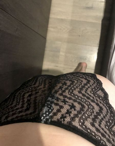 我记得 电影_剧情片电视剧在线观看