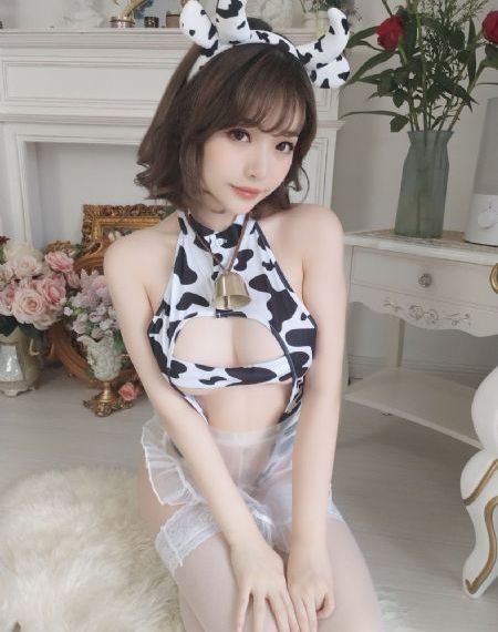 凤弈电视剧全集在线观看免费高清_国产剧超清在线观看