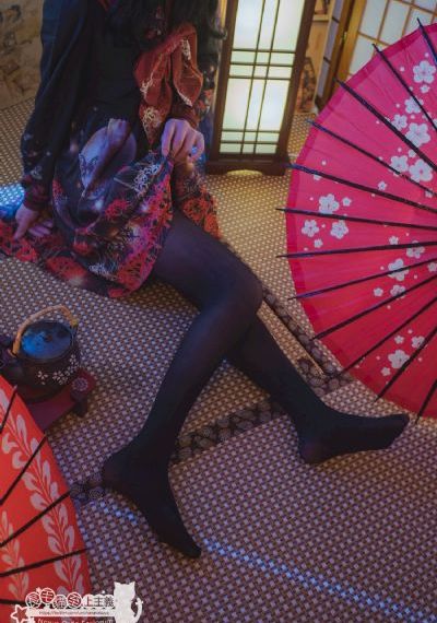 朋友换妻子_720日本电影免费