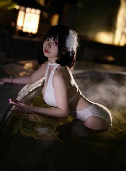 决战前 电视剧_BD英语手机在线观看